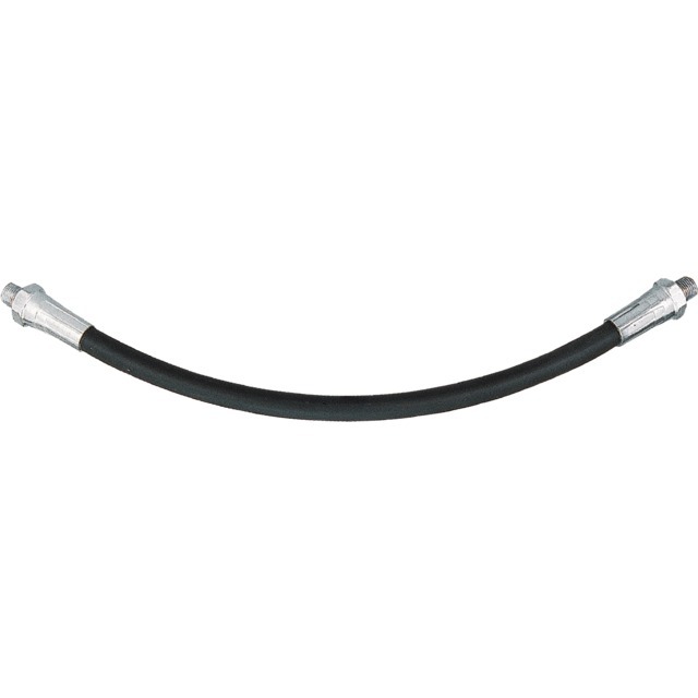 Flexible Pompe A Graisse Caoutchouc LG450MM Techni-power référence fournisseur 1945934